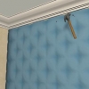 Crie uma sala à prova de som