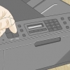 Enviar um documento digitalizado por e-mail