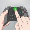 Receba um presente no xbox one