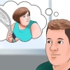 Mantenha uma conversa em andamento