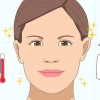 Fazendo um bicarbonato de sódio facial