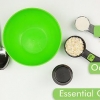 Fazendo uma máscara facial