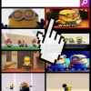 Salve um gif no seu iphone