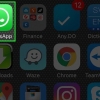 Envie um gif pelo whatsapp