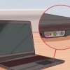 Conectando uma guitarra a um laptop