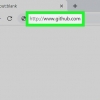 Baixe uma pasta do github