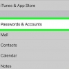 Criar uma conta do gmail
