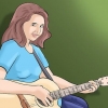 Escreva uma boa música
