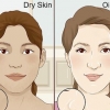 Criando uma boa rotina de cuidados faciais