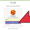 Obter um número do google voice
