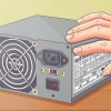 Instalando uma placa gráfica