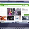 Compre uma oferta do groupon como presente