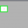 Digite um coração no windows