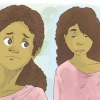 Ficar acordado a noite toda (para adolescentes)