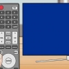 Conecte uma tv hisense ao seu celular