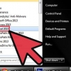 Criar um histograma no excel