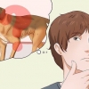 Deixando um cachorro mais gordo