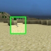 Como domar e criar um cachorro no minecraft