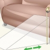 Construir uma rampa para cães