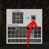 Usando um hopper no minecraft