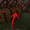 Como fazer uma picareta no minecraft