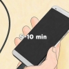 Ligue um telefone htc
