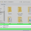 Converter um arquivo html para word