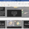 Inserir um hiperlink no microsoft word