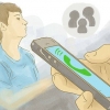 Prevenindo um vício em internet