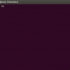 Atribuindo um endereço ip a um computador linux