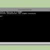 Rastrear um endereço ip