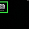Conectando um ipad a dispositivos bluetooth