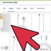 Desbloqueie um ipad mini