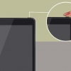 Redefinir um ipad