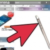 Silenciar um iphone