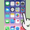 Excluir um aplicativo do iphone