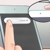 Redefinir um ipod