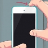 Configurar um ipod touch