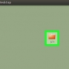 Criando uma iso no linux