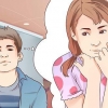 Vestindo um menino como menina