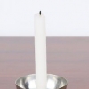 Acenda uma vela