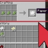 Fazendo um mapa no minecraft