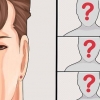 Escrevendo uma análise de personagem