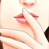 Ser uma garota kawaii