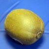 Amadureça um kiwi