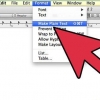 Adicionar um link a uma imagem em html