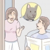 Encontrando um cachorro perdido