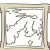Criar um mapa