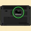 Atualize um laptop
