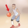 Faça um lay-up
